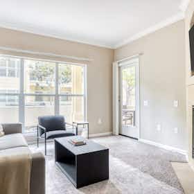 公寓 正在以 €3,377 的月租出租，其位于 Santa Clara, Carlyle Ct