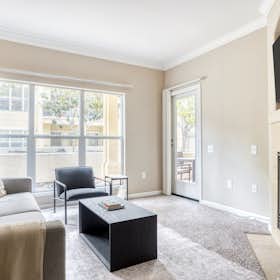 Apartamento para alugar por $3,639 por mês em Santa Clara, Carlyle Ct