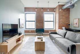 Wohnung zu mieten für $2,529 pro Monat in Jersey City, Paterson Plank Rd
