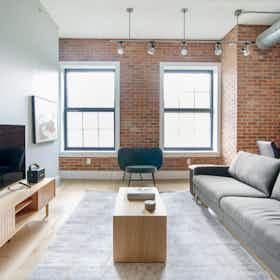 Apartamento en alquiler por $6,601 al mes en Jersey City, Paterson Plank Rd
