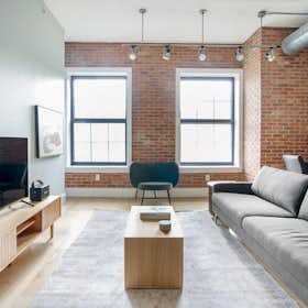 Квартира за оренду для $6,601 на місяць у Jersey City, Paterson Plank Rd