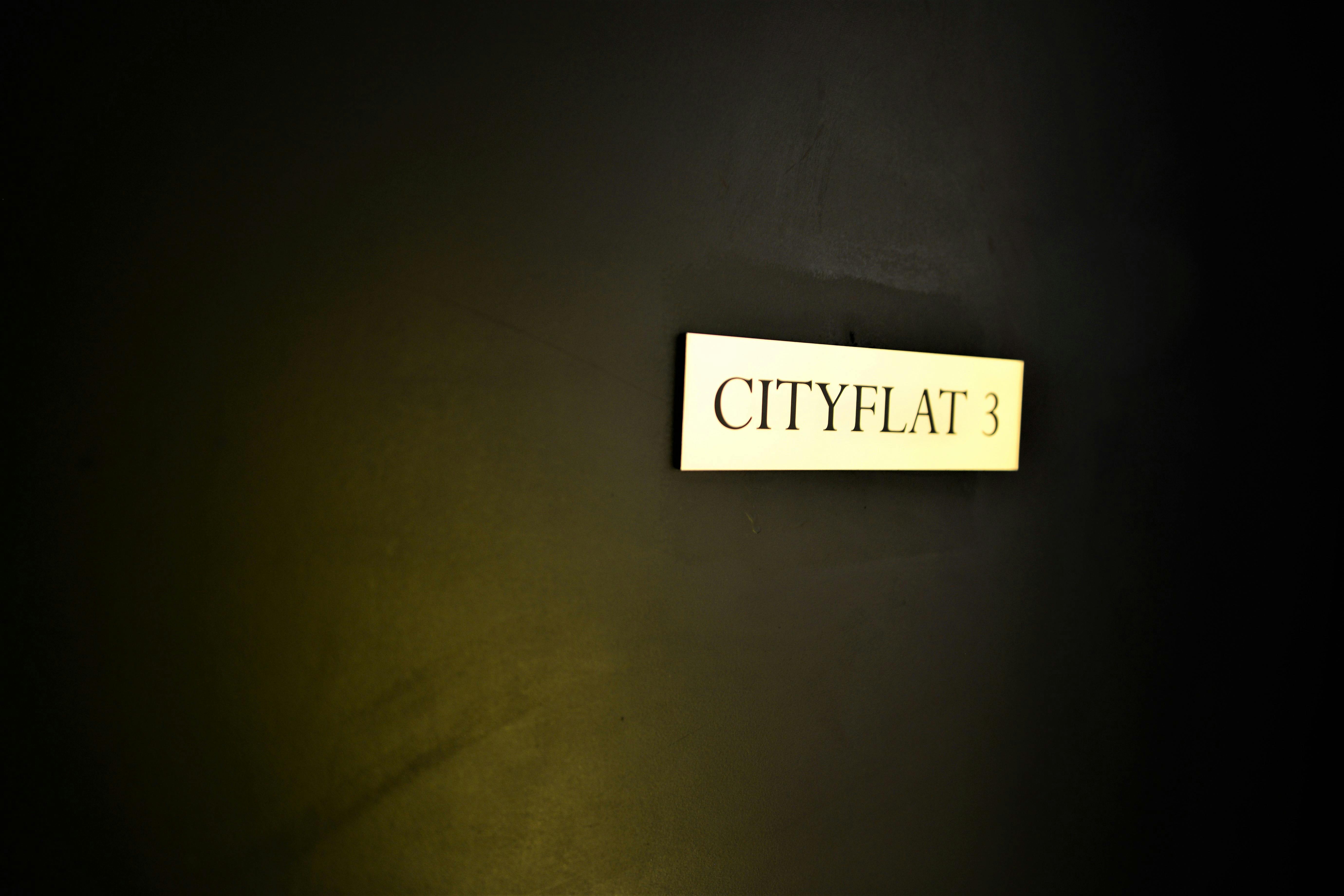 Apartment Antwerpen, 1 bed — photo 8
