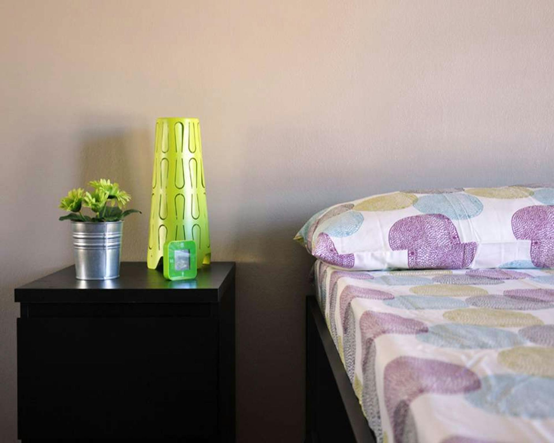 Via Mauro Macchi, Milan preview