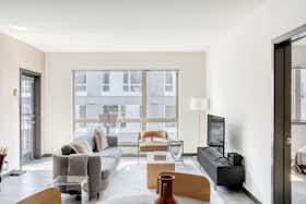 Apartamento en alquiler por $4,742 al mes en Bellevue, NE 22nd Pl