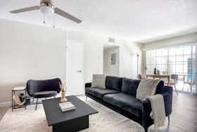 Appartamento in affitto a 1.463 € al mese a Los Angeles, W Olympic Blvd