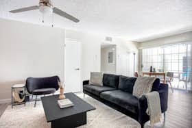 Квартира сдается в аренду за $2,319 в месяц в Los Angeles, W Olympic Blvd