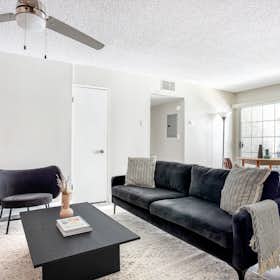 Lägenhet att hyra för $3,950 i månaden i Los Angeles, W Olympic Blvd