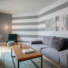 公寓 正在以 $3,754 的月租出租，其位于 San Francisco, Lombard St