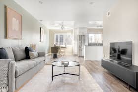 Apartamento para alugar por $2,290 por mês em San Mateo, Laurel Ave