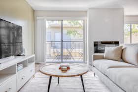 Apartamento en alquiler por $1,418 al mes en Encino, Burbank Blvd