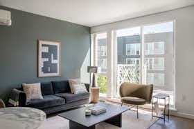 Appartement te huur voor $1,331 per maand in Seattle, S Jackson St