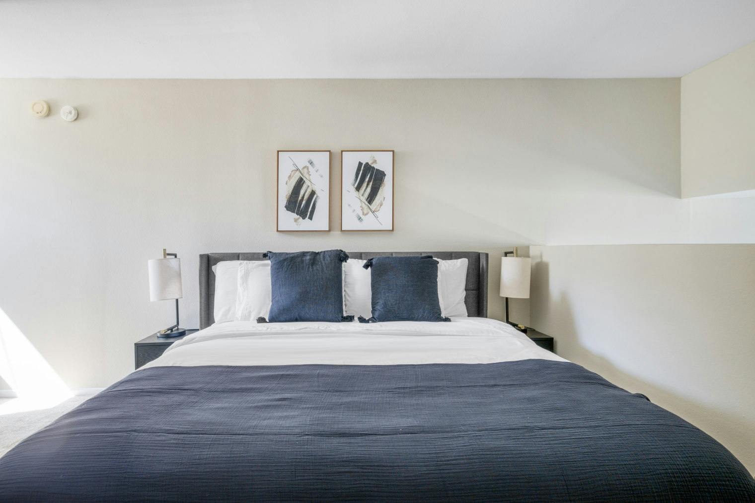 Apartment Los Angeles, 1 bed — photo 10