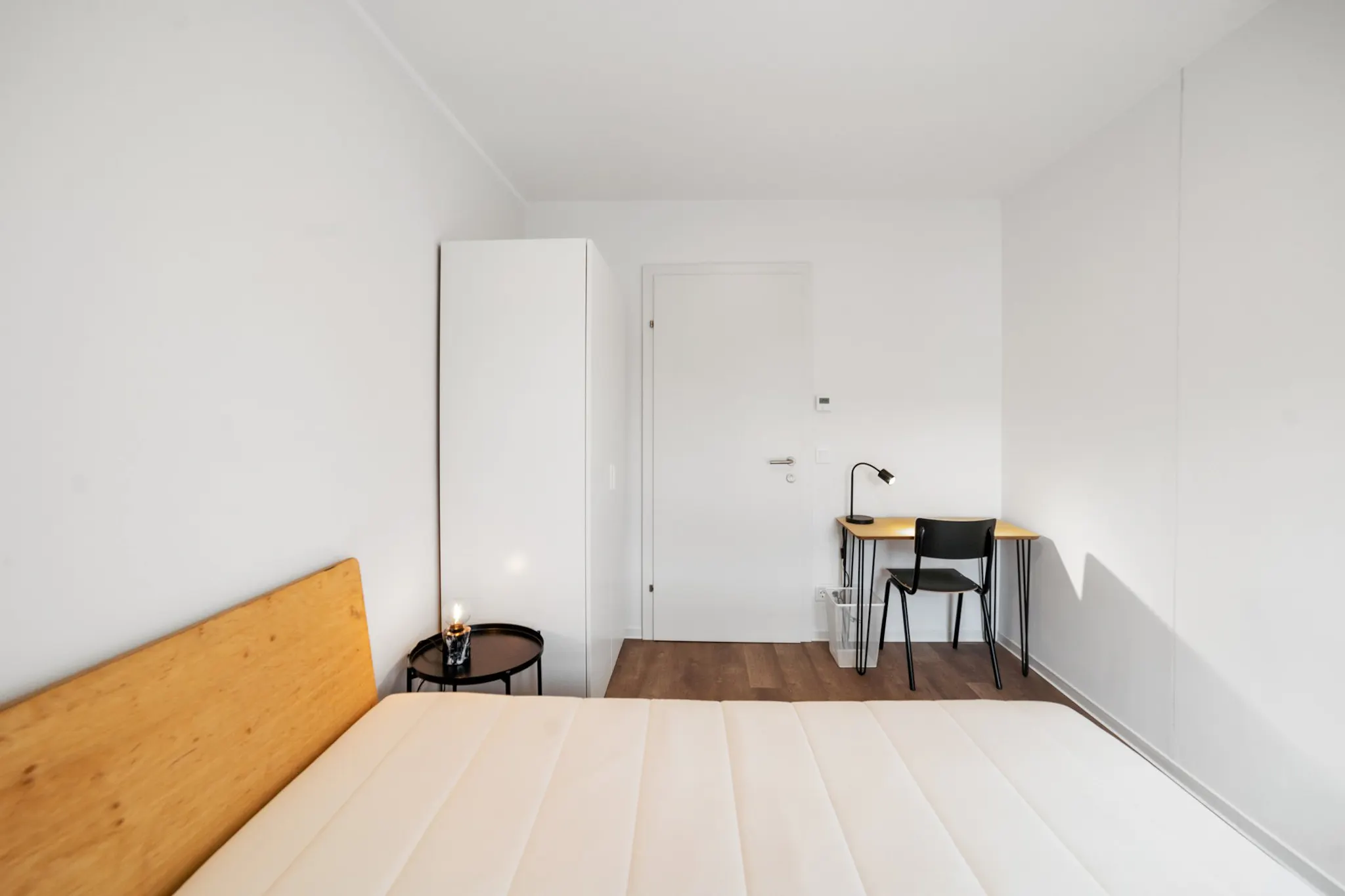 Waagner-Biro-Straße, Graz preview