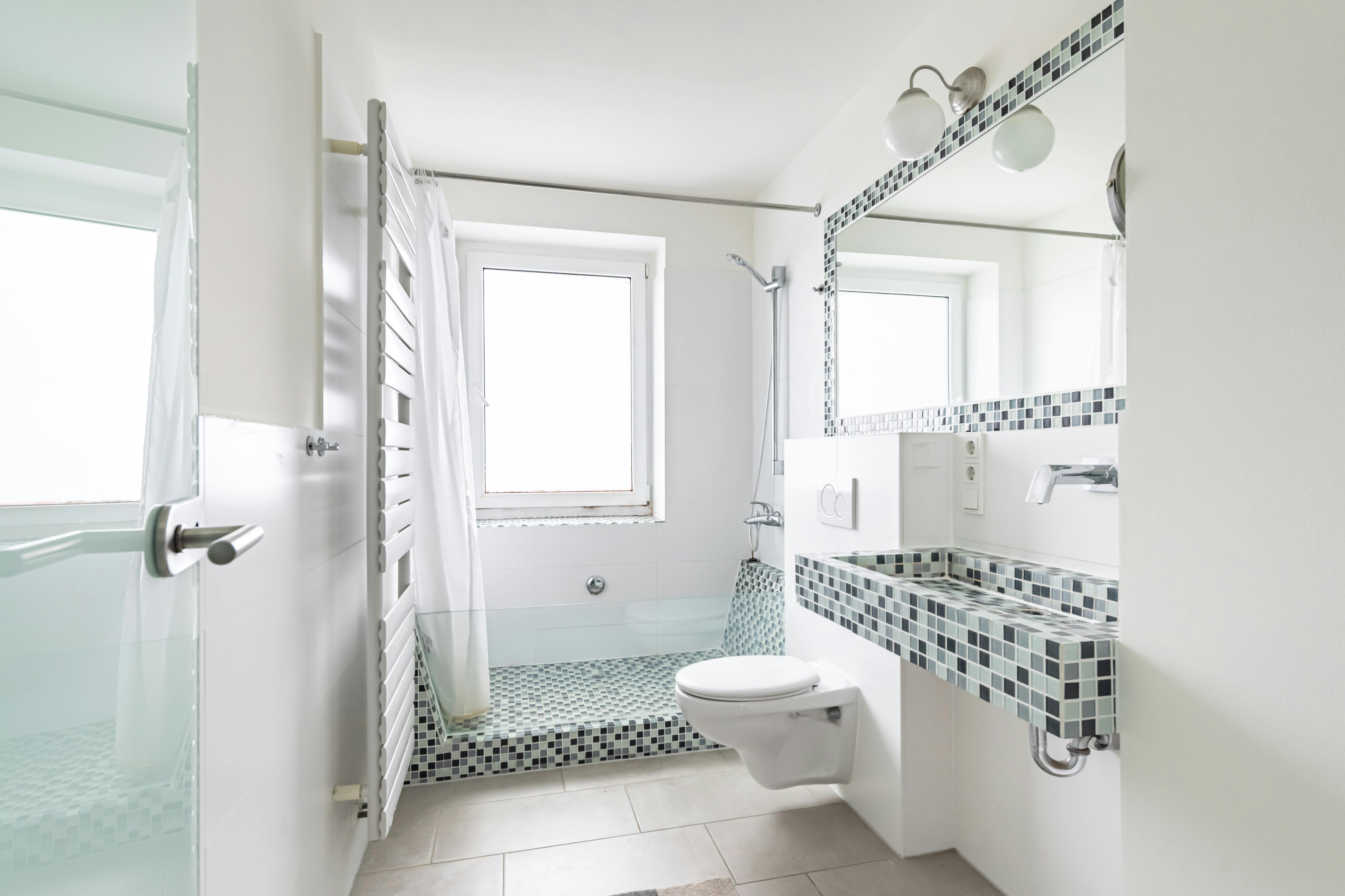 Single room Munich, 12m² — photo 4