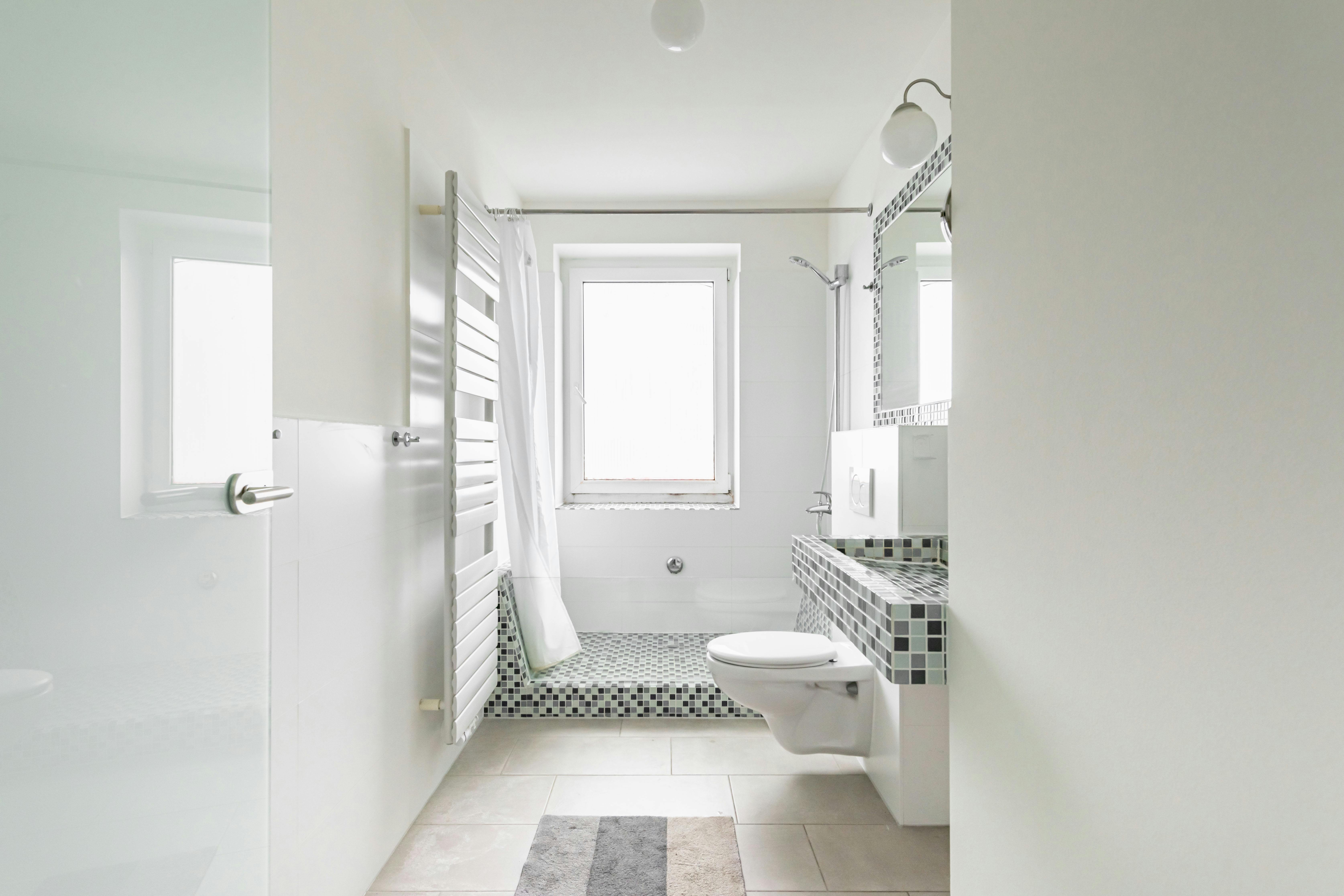 Single room Munich, 12m² — photo 3
