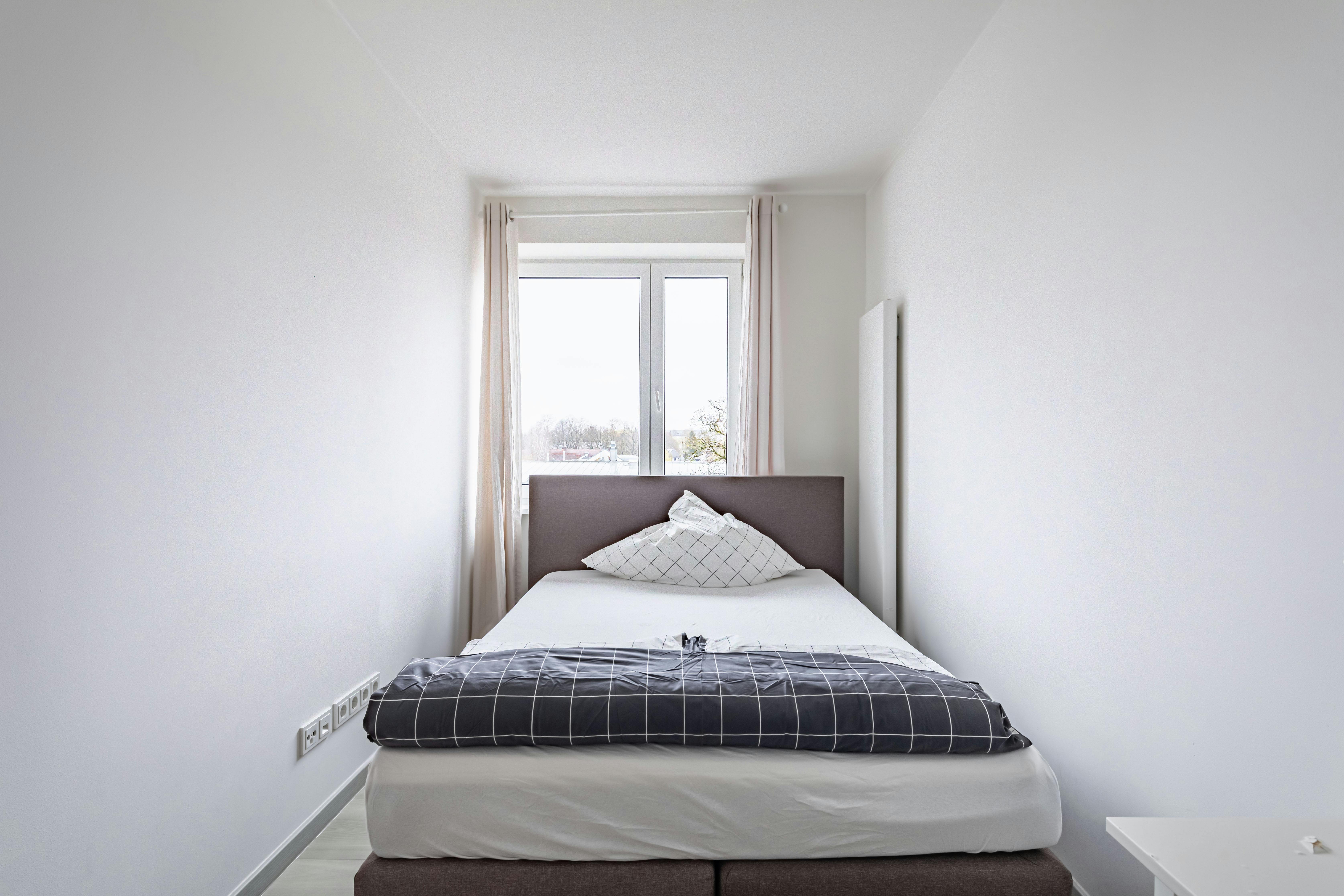 Grünwalder Straße, Munich preview