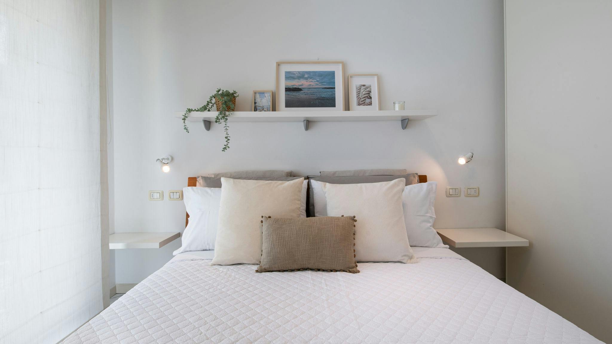 Wohnung zu mieten für 1 € pro Monat in Cattolica, Via Torino