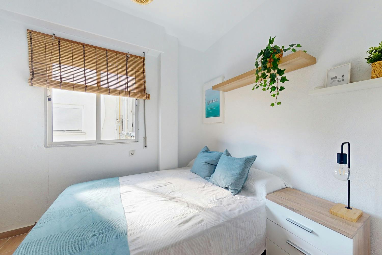 Carrer d'Escalante, Valencia preview