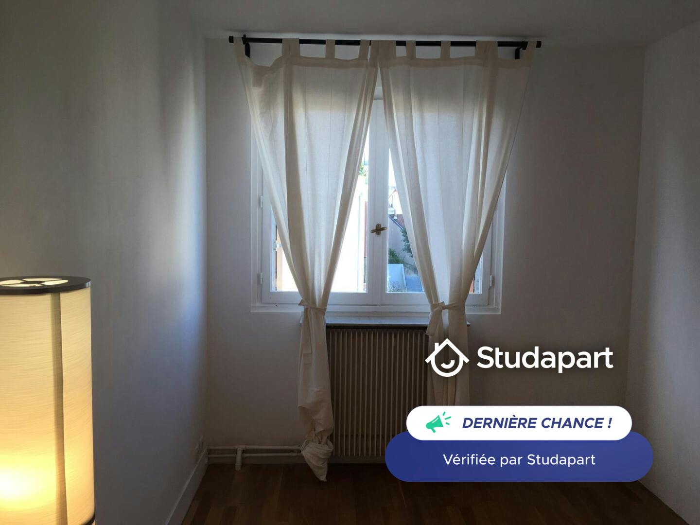 Apartment for rent on Rue Alexis Lepère, Montreuil - View 3