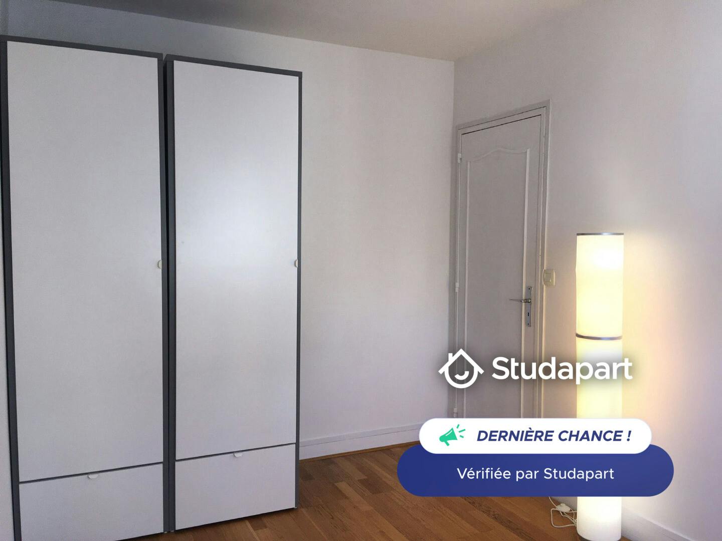 Apartment for rent on Rue Alexis Lepère, Montreuil - View 4