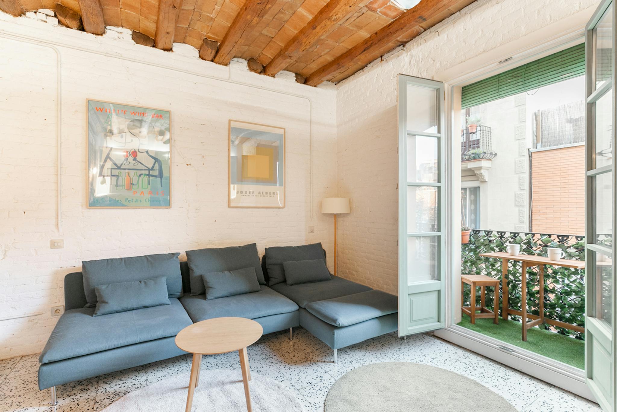 Carrer de les Pedreres, Barcelona preview