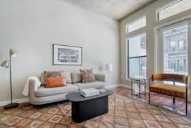 Wohnung zu mieten für $3,281 pro Monat in Austin, Toomey Rd