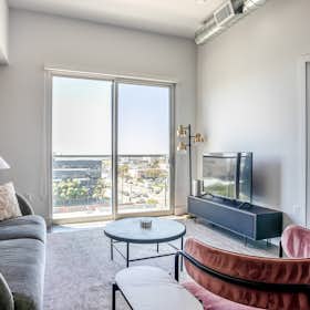 Apartment for rent for $4,487 per month in Culver City, Dunn Dr