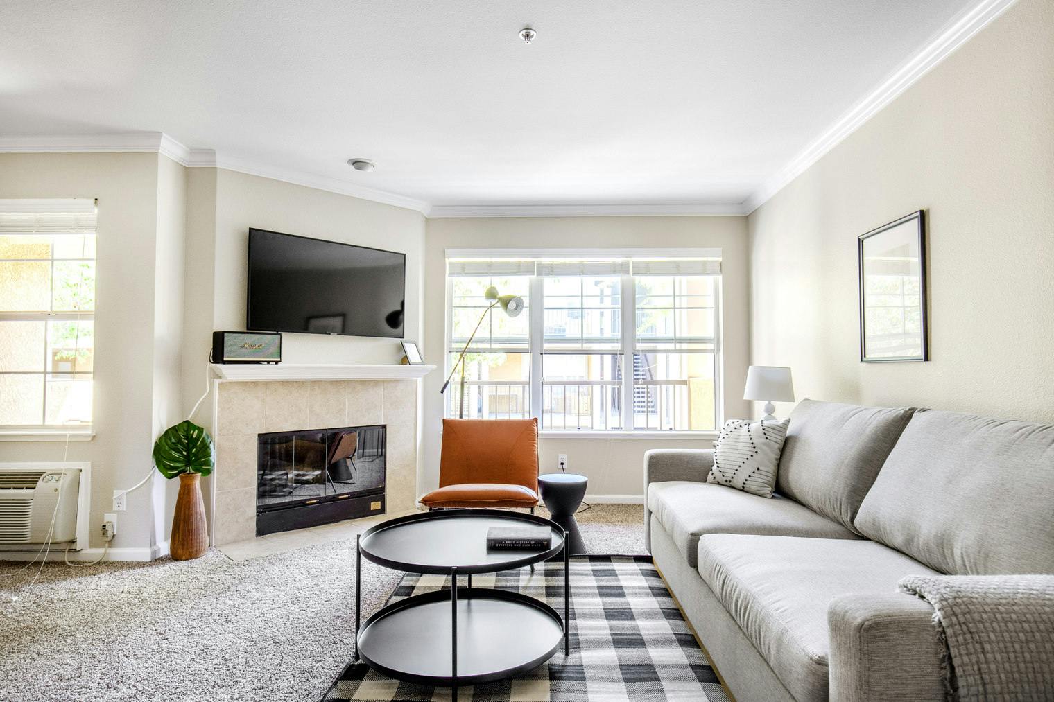 Wohnung zu mieten für $4,241 pro Monat in Santa Clara, Vista Club Circle