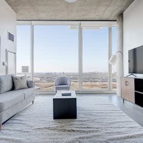 Lägenhet att hyra för $2,216 i månaden i Chicago, S State St
