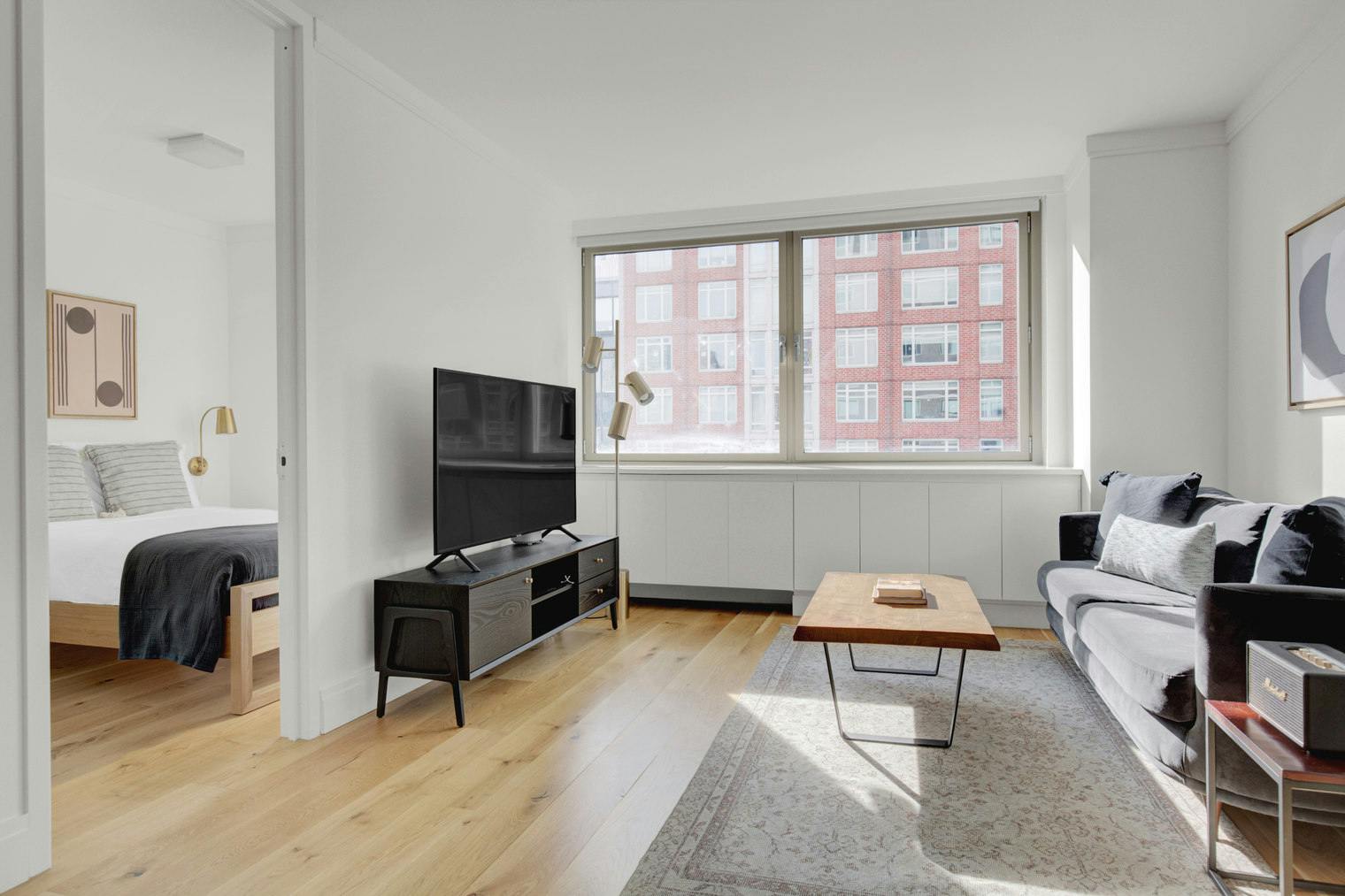 Apartment for rent for $14,349 per month in New York City, East 86th Street