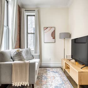 Wohnung for rent for $5,916 per month in New York City, Mott St