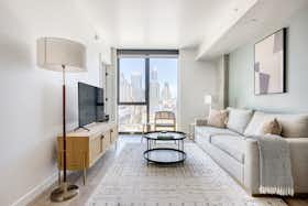 Appartamento in affitto a $4,721 al mese a San Francisco, Minna St