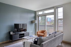 Квартира сдается в аренду за $1,657 в месяц в Seattle, Stone Way N