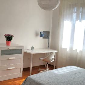 Stanza privata for rent for 550 € per month in Padova, Via Tripoli