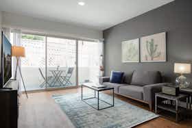 Apartamento en alquiler por $2,311 al mes en Los Angeles, Gorham Ave