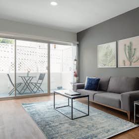 Appartement te huur voor $2,542 per maand in Los Angeles, Gorham Ave