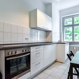 Private room for rent for €814 per month in Berlin, Gubener Straße