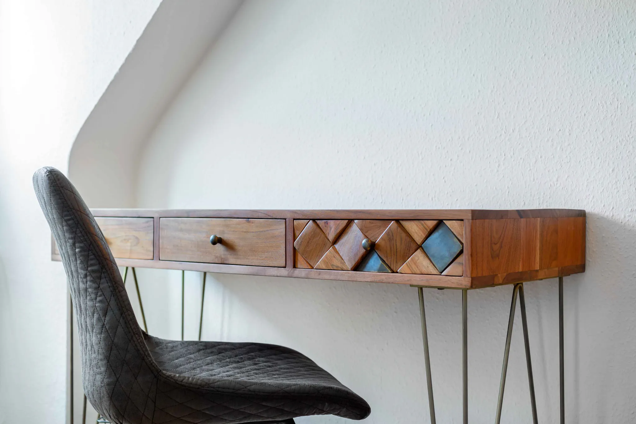 Derendorfer Straße, Düsseldorf preview