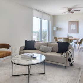 Appartement à louer pour $5,205/mois à Miami, SW 37th Ave