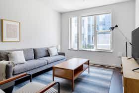 Appartement te huur voor € 2.257 per maand in Milpitas, E Capitol Ave