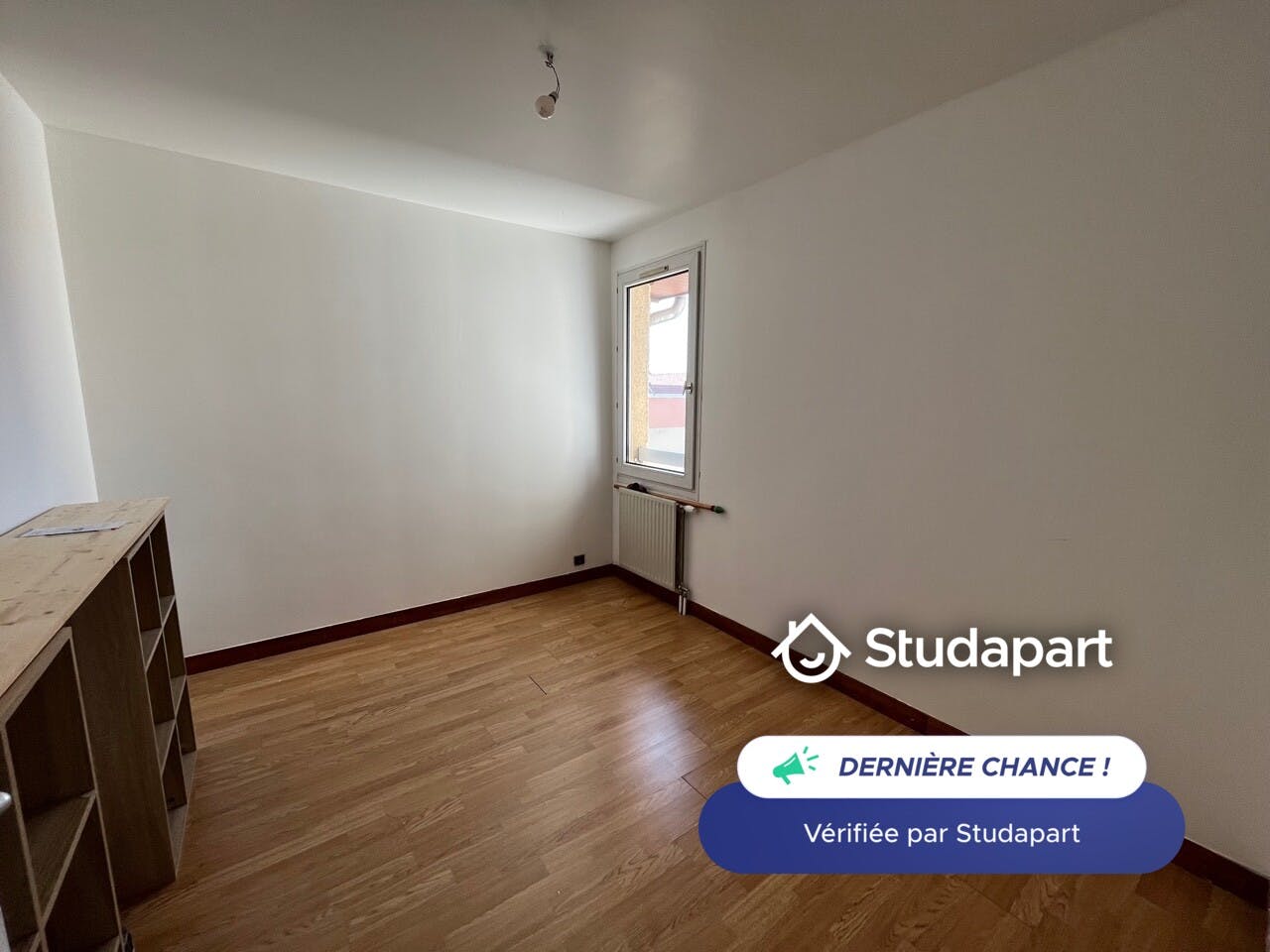 Apartment for rent on Rue André Nicolas, Massy - View 6