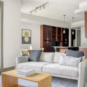 Appartement te huur voor $2,792 per maand in Austin, Esperanza Xing
