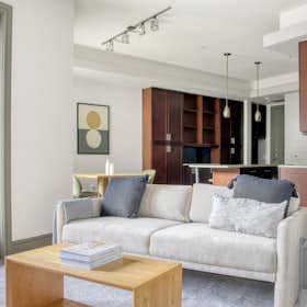 Lägenhet att hyra för $2,789 i månaden i Austin, Esperanza Xing