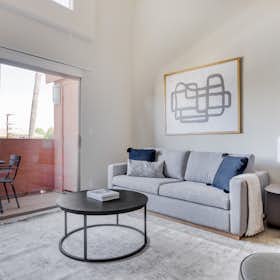 公寓 for rent for $2,907 per month in Woodland Hills, Ventura Blvd