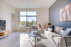 Appartamento in affitto a $2,401 al mese a San Jose, The Alameda