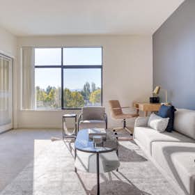 Lägenhet att hyra för 3 480 € i månaden i San Jose, The Alameda