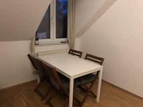 Private room for rent for €720 per month in Frankfurt am Main, Schwanthalerstraße