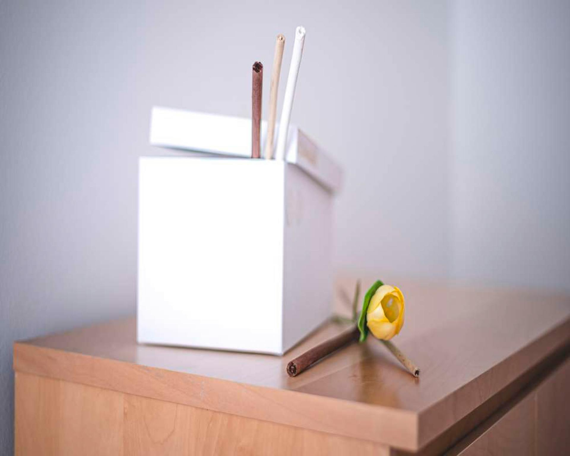 Via Poggibonsi, Milan preview