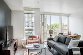 Квартира сдается в аренду за $1,305 в месяц в Bellevue, NE 12th Ln
