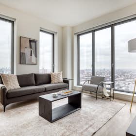 Lägenhet att hyra för $9,077 i månaden i Brooklyn, Vanderbilt Ave